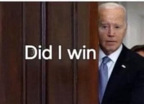 None of us regret not taking the Covid vaccine .
Find a good Baptist church