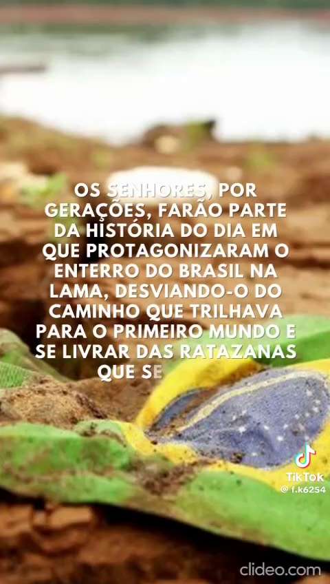 View jmoraes183's post on GETTR. Join the discussion, share your thoughts, and connect with the community.