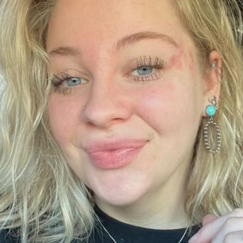 Motto: Make America Great Again🇺🇸