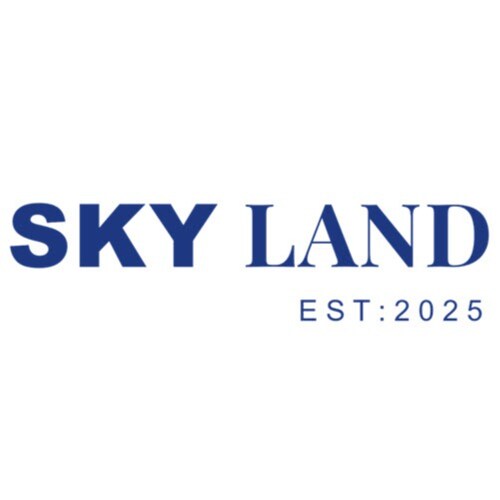 Công Ty TNHH Dịch Vụ Bất Động Sản Sky Land là đơn vị hoạt động chuyên nghiệp trong lĩnh vực phát triển và phân phối bất ...