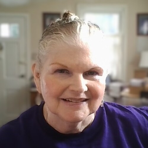 Veteran 18th ABN Corps, Grenada/Lebanon/Panama-Gulf/Terror-Mother of 2, Incomplete SCI, Retired IA, Americas, Afghan, ME...