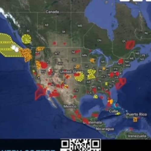 Jesus 1st because He redeemed me:)
I love America and anyone who supports it. CCW.