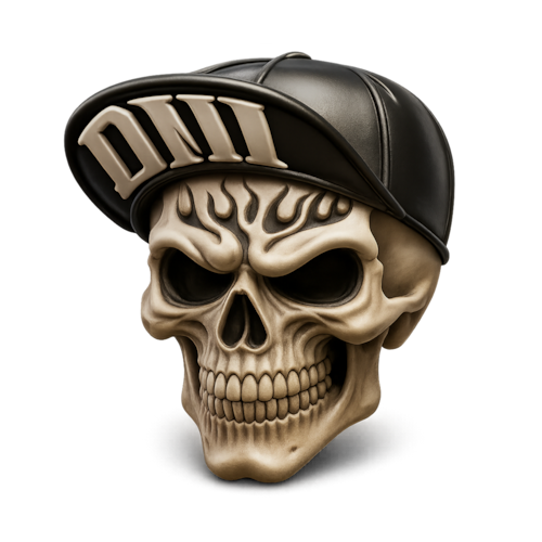 We are dedicated to the virtual drifting scene, creating high-quality drift mods.