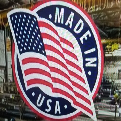 ⚘🇺🇸 USA 🇺🇸 Sweet Land of Liberty
ASPIRE to INSPIRE before you EXPIRE
❤👏👍🇺🇸😊😘❤🇺🇸🦋🌻💐