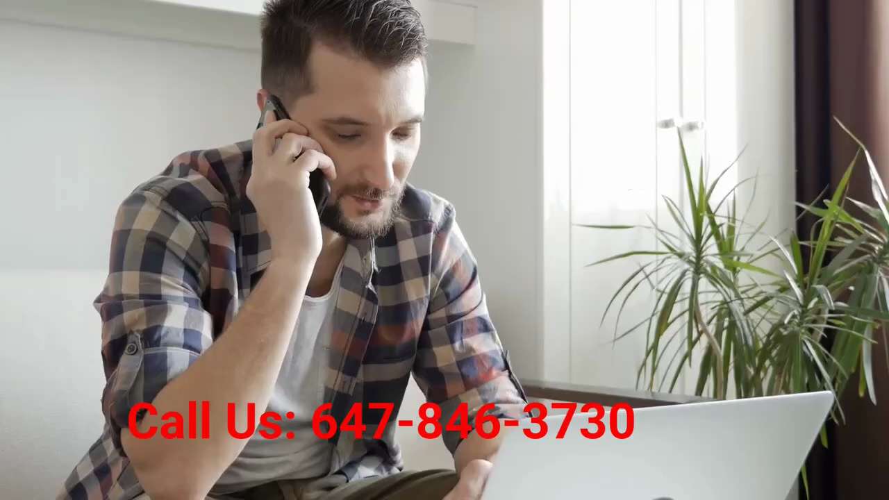 Finding a trustworthy moving company Toronto can make all the difference when planning a relocation....