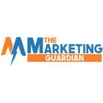Romario Davies leads The Marketing Guardian, publishing informative content that covers marketing strategies, business i...
