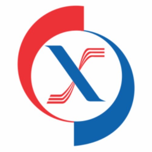 Soi Cau Bach Kim 247 la website chuyen ve soi cau va du doan xo so, cung cap nhieu thong tin huu ich cho nguoi choi lo d...