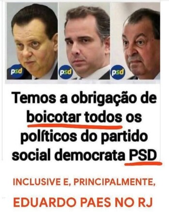 查看 Cordaro 在 GETTR 上的帖子。加入讨论，分享您的想法，与社区联系。