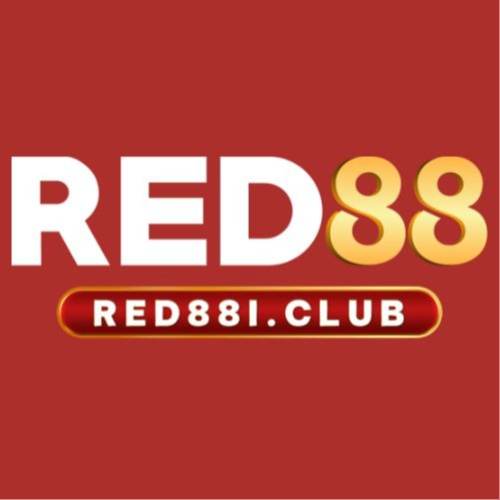Visit red88iclub's profile on GETTR. View their posts, photos, videos, and connect with them on the social platform.