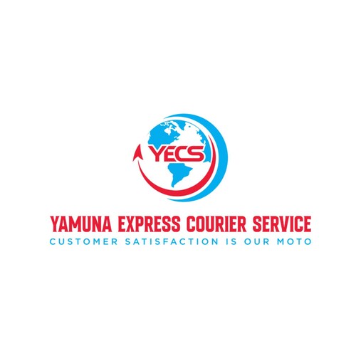 Yamuna Tradelink Courier Service delivers dependable Courier Service in Vile Parle, Mumbai for both personal and corpora...