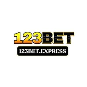 Visit 123Bet express's profile on GETTR. View their posts, photos, videos, and connect with them on the social platform.