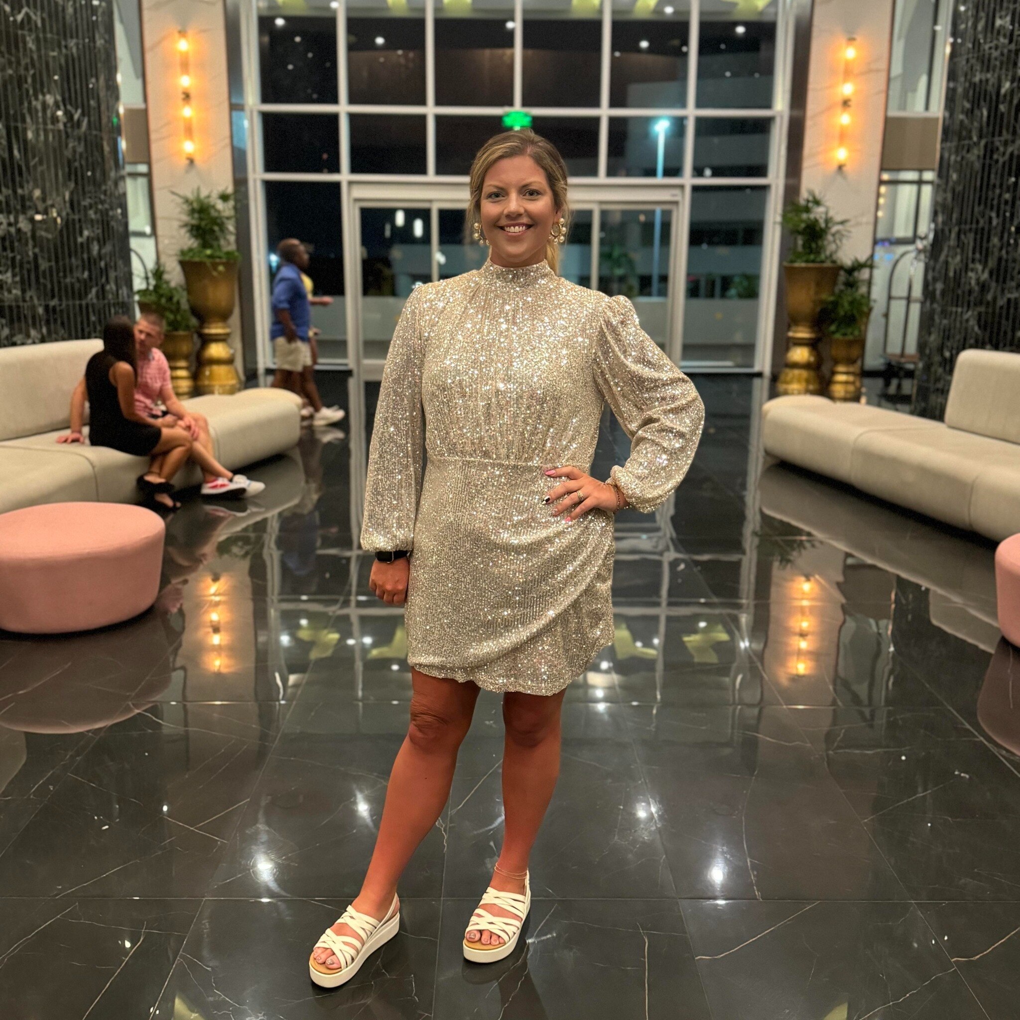 It is with profound sorrow that we honor the life of Paige Leann Frazier of King, North Carolina, wh...