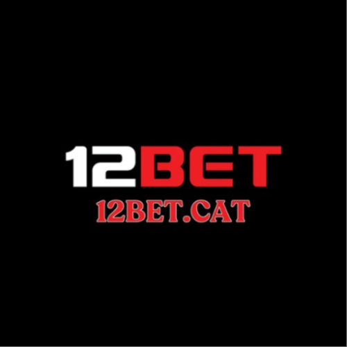 Visit 12betcat's profile on GETTR. View their posts, photos, videos, and connect with them on the social platform.