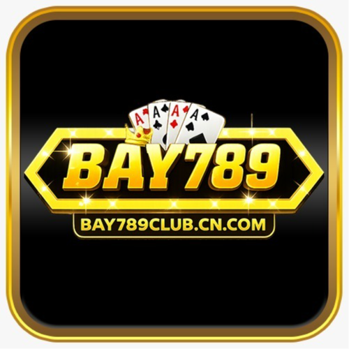 Visit bay789clubcncom's profile on GETTR. View their posts, photos, videos, and connect with them on the social platform.
