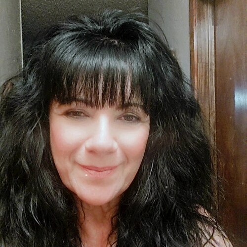 Visit MaryMMac's profile on GETTR. View their posts, photos, videos, and connect with them on the social platform.