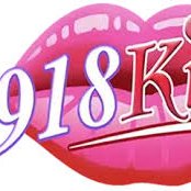 918kiss / Kiss918 is Malaysia slot online application with millions of downloads since 2018. Download the original APK &...