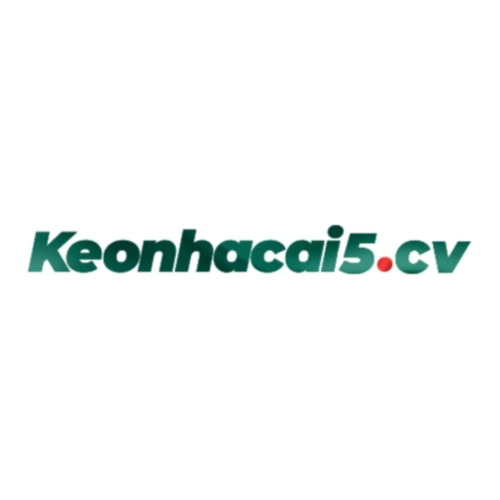 Visit keonhacai19itcom's profile on GETTR. View their posts, photos, videos, and connect with them on the social platform.