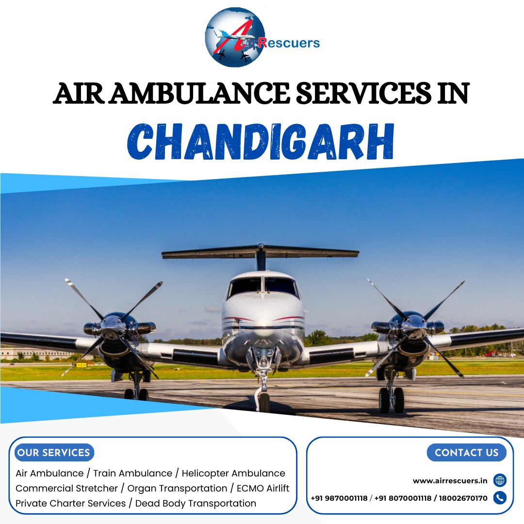 https://airrescuers.in/air-ambulance-services-in-chandigarh/
