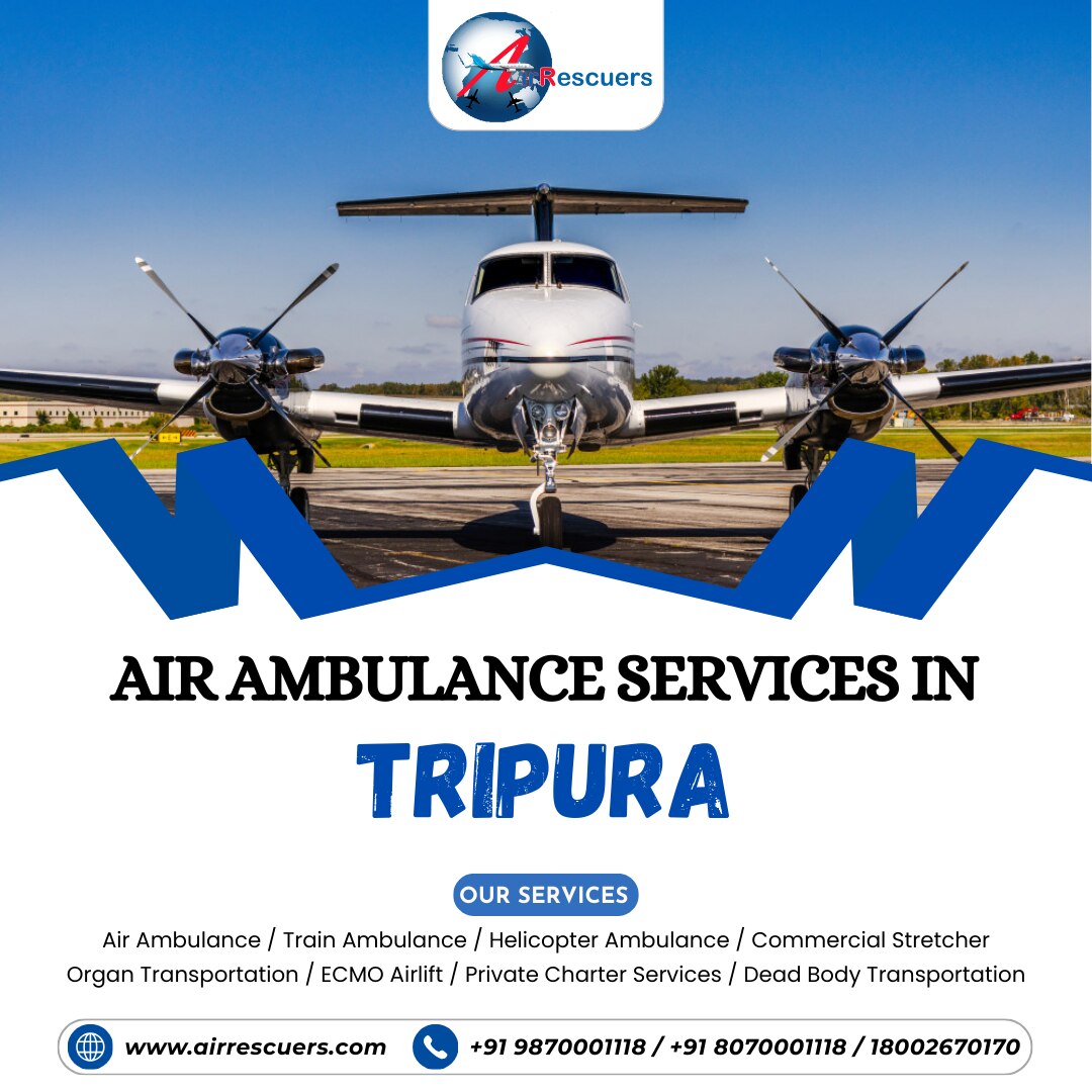 https://www.airrescuers.com/air-ambulance-tripura/
