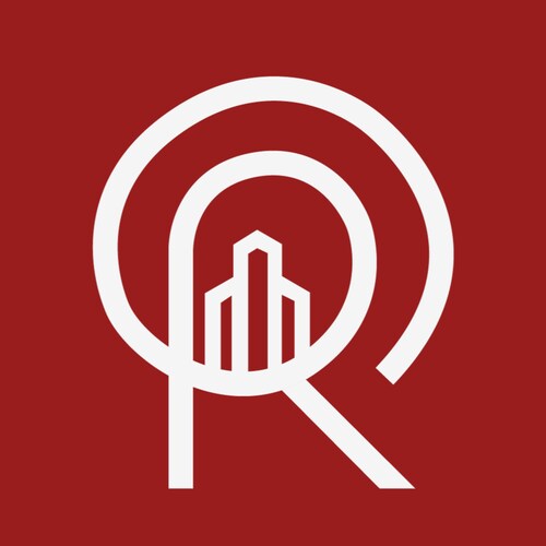 Shay PG Gurgaon is a popular accommodation for students as well as working professionals who are looking for a safe and ...