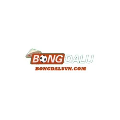 Visit bongdaluvncom1vn's profile on GETTR. View their posts, photos, videos, and connect with them on the social platform.