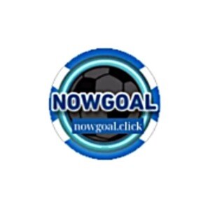 Visit NOWGOAL's profile on GETTR. View their posts, photos, videos, and connect with them on the social platform.