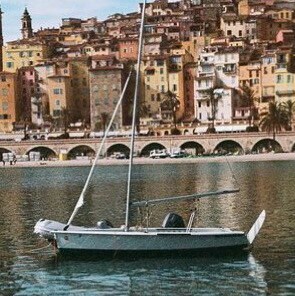 Too logical to be liberal 🇺🇸 Freedom 🇺🇸 Anti-authoritarian 🇺🇸