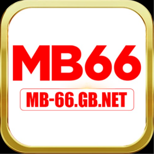 Visit mb66gbnet's profile on GETTR. View their posts, photos, videos, and connect with them on the social platform.