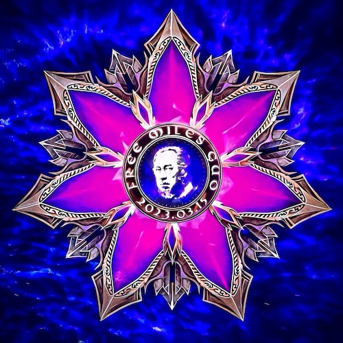 We Are the Citizens of the New Federal State of China，Our Mission is to Take Down the EVIL Chinese Communist Party.
🔵𝑪...