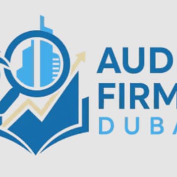 Top audit firm in Dubai since 1985. Get clear audit reports in a fast time. Use external audit, internal audit, and Valu...