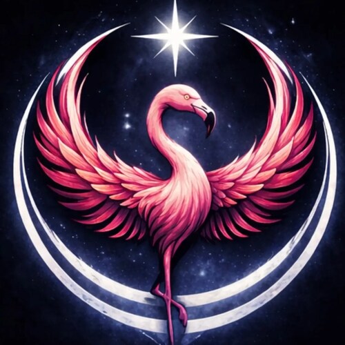 Was MAGA until 
I learned of Trump's 
undying loyalty 
to Israel 
Now I'm just trying to 
raise awareness 
about how 
sc...