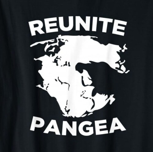 Exploration Geologist.  Mostly a copper and gold guy, but have recently been searching for deposits of battery metals su...