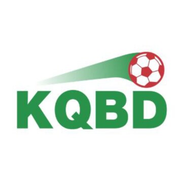 KQBD mang đến kết quả bóng đá hôm nay từ các giải đấu lớn như Ngoại Hạng Anh, Champions League, La Liga, Serie A và Bund...