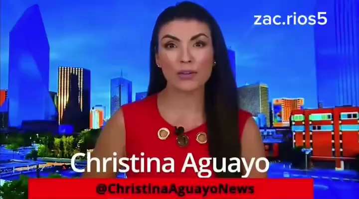 🚨 Inside information that shows California is planning on passing legislation to tax the savings ac...