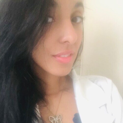 Cristã ❤️
Carioca 🏞
Conservadora 🇧🇷
Botafoguense ⭐️
Neta do João Rodrigues 👴🏼
Filha do João Rodrigues Filho 🧔...