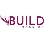 Build Makeup is a modern beauty platform run by Rock Davies. The site publishes articles on skincare, makeup application...