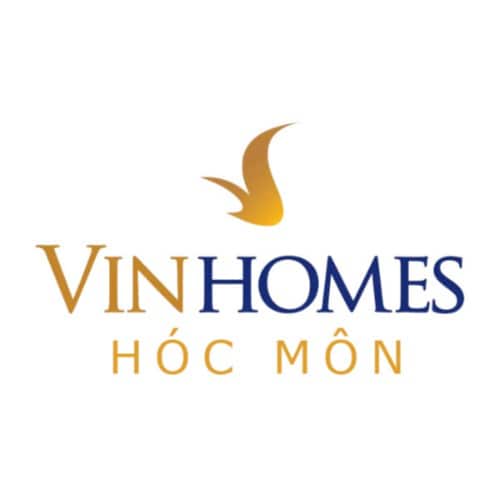 Vinhomes Hóc Môn là đại đô thị quy mô lớn được quy hoạch tại khu Tây Bắc TP.HCM, sở hữu vị trí nổi bật trên mặt tiền Quố...