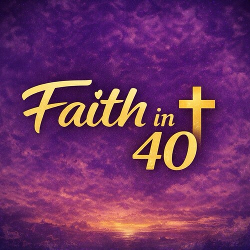 GOD 🙏🏼 FAMILY 👨‍👩‍👧‍👦 LOVE ❤️