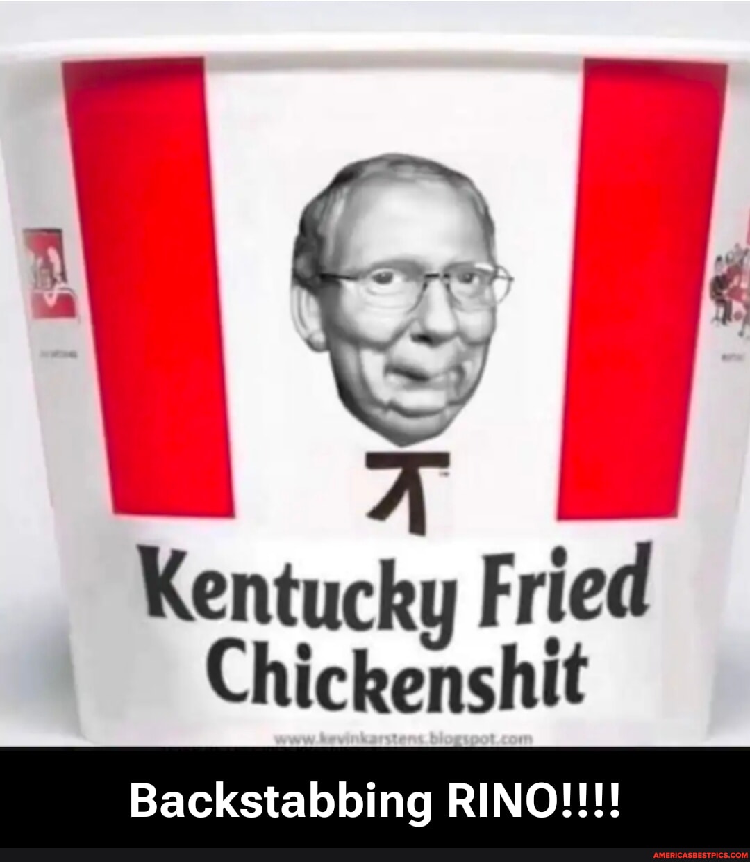 View Rem870tac_66's comment on GETTR. Join the discussion and share your thoughts.