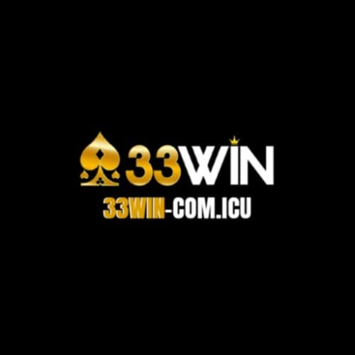 Visit 33wincomicu1vn's profile on GETTR. View their posts, photos, videos, and connect with them on the social platform.