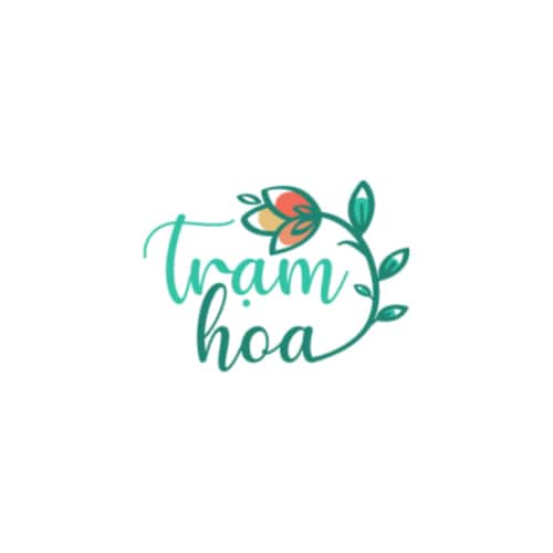 Trạm Hoa - Shop hoa tươi uy tín tại Việt Nam. Đặt hoa online dễ dàng, giao hoa tận nơi nhanh chóng. https://tramhoa.com/