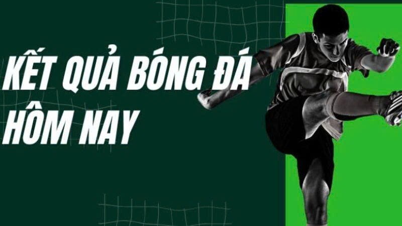 Kết quả bóng đá, cập nhật KQBĐ hôm nay nhanh nhất



Mục kết quả bóng đá mang đến cái nhìn toàn diện...