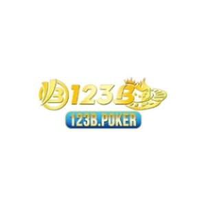 Visit 123B poker's profile on GETTR. View their posts, photos, videos, and connect with them on the social platform.