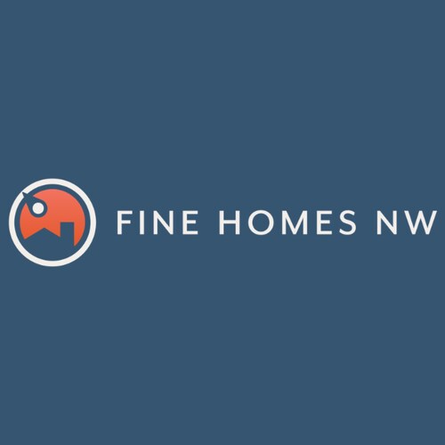 Fine Homes NW helps you find homes for sale in Seattle, Bellevue, Redmond, and nearby areas.