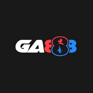 Visit GA888 com's profile on GETTR. View their posts, photos, videos, and connect with them on the social platform.