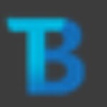 Joseph Disuza works at Big Tech Web, where he focuses on delivering effective SEO and digital marketing solutions.