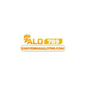Visit ALO789's profile on GETTR. View their posts, photos, videos, and connect with them on the social platform.