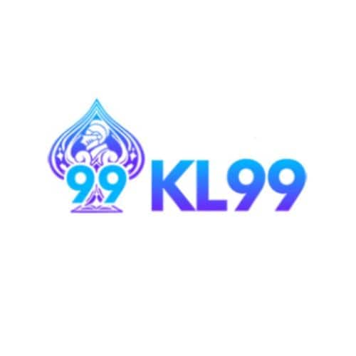 Visit kl9922com's profile on GETTR. View their posts, photos, videos, and connect with them on the social platform.