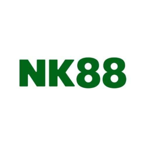 Visit nk88t1net's profile on GETTR. View their posts, photos, videos, and connect with them on the social platform.