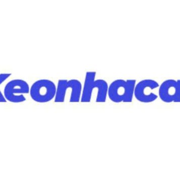 Visit keonhacai14org's profile on GETTR. View their posts, photos, videos, and connect with them on the social platform.